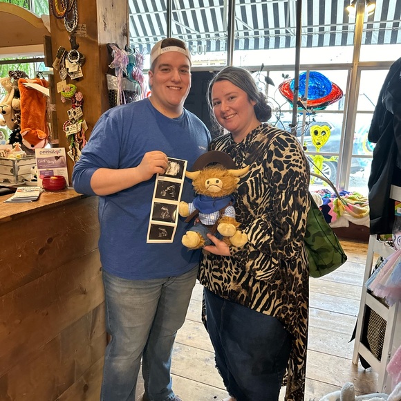 Meet your Posher, Michelle - Picture 10 of 14